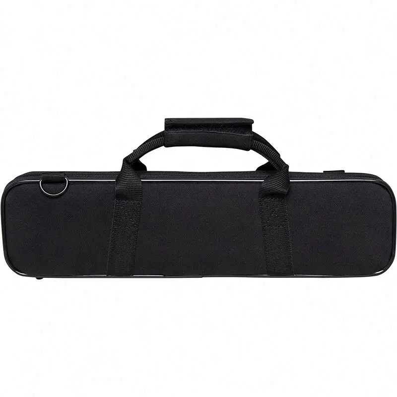 

BSCI Factory Custom Design Waterproof Saxophone Case BagMusical Instrument Bags Backpack for Soprano Alto Tenor Sax Storage