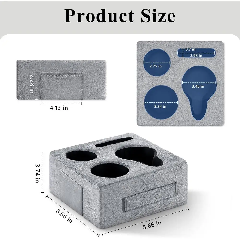 description