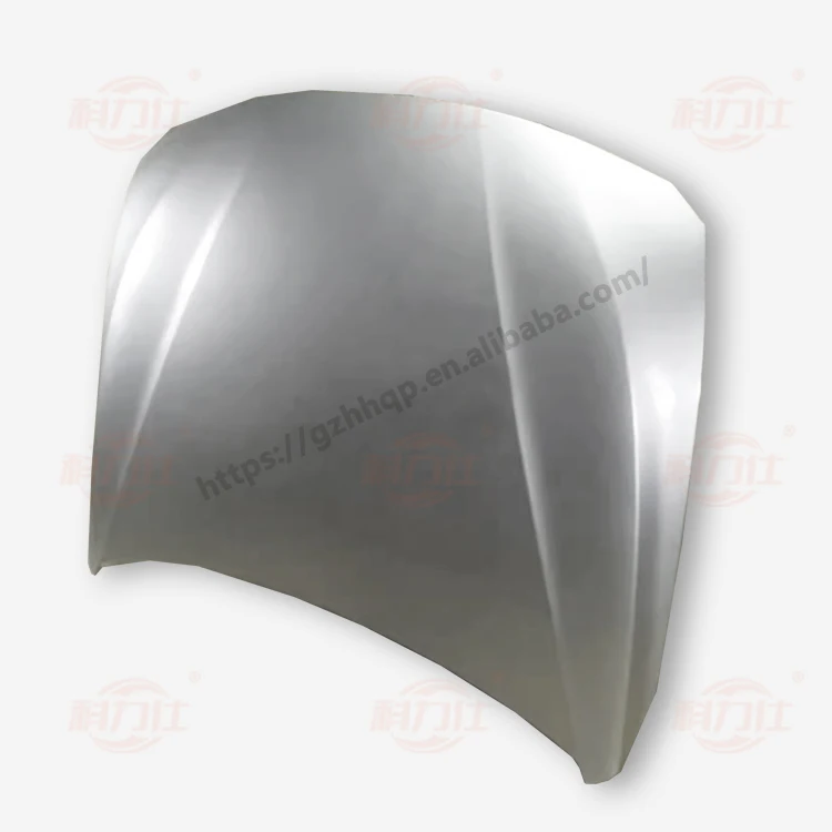 

engine Hoods For BMW 3 Series F30 F35 316 320 328 330 335 hood aluminum iron engine Hoods f35 bodykit