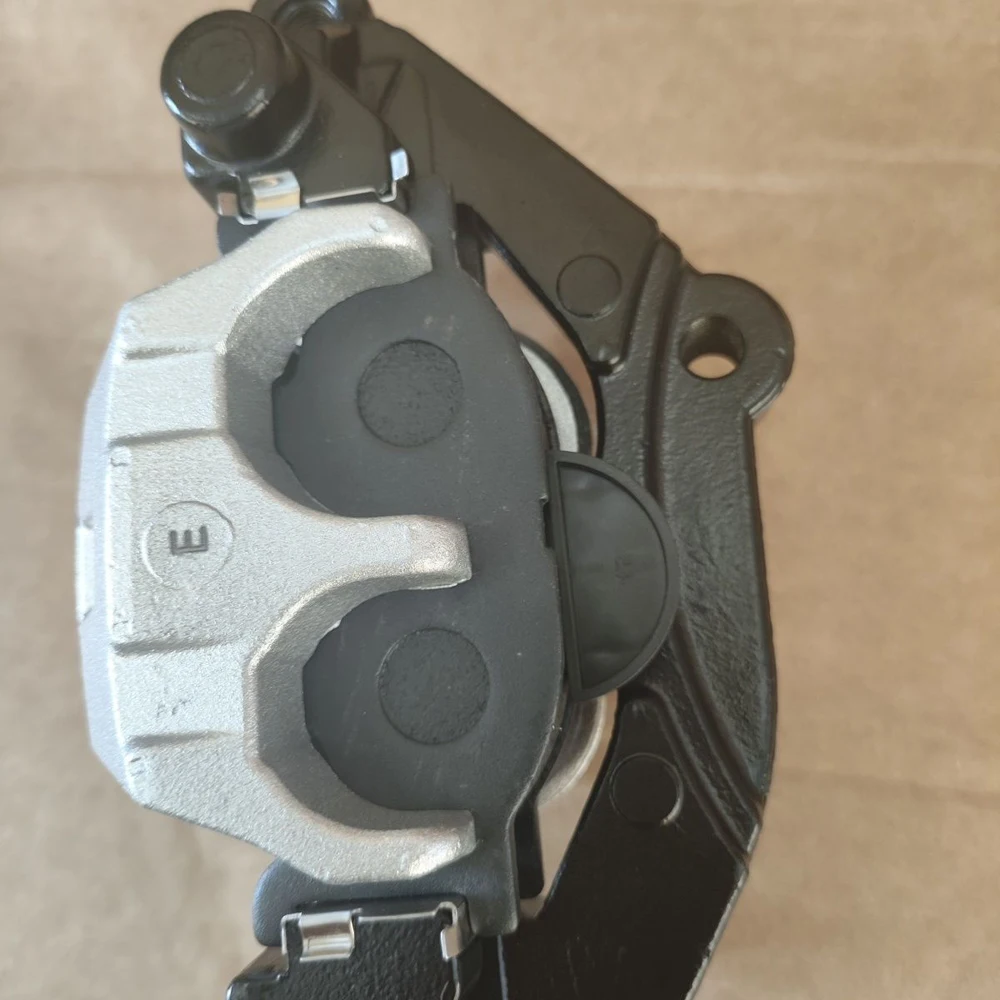 Motorcycle Front Brake Caliper Pump For Yamaha QJ250-H Virago XV 125 250 Dirt Pit Bike Accessories image 5