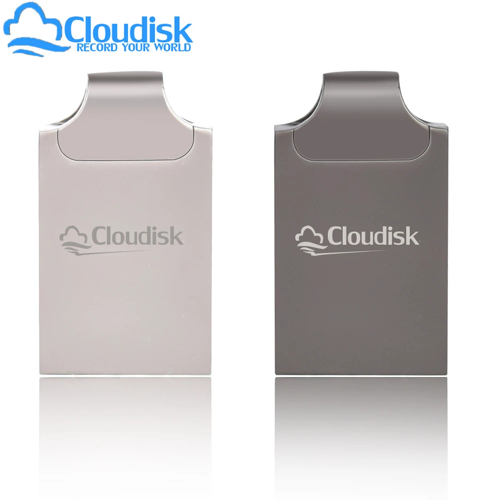  Cloudisk Мини-металлический флэш-накопитель 2 ГБ 4 ГБ 8 ГБ 16 ГБ 32 ГБ 64 ГБ U-диск USB-флешка 2.0 Портативный флэш-накопитель для портативных ПК Cloudisk Мини-металлический флэш-накопитель 2 ГБ 4 ГБ 8 ГБ 16 ГБ 32 ГБ 64 ГБ U-диск USB-флешка 2.0 Портативный флэш-накопитель для портативных ПК