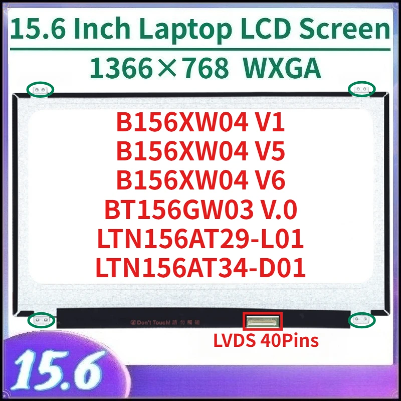 15.6