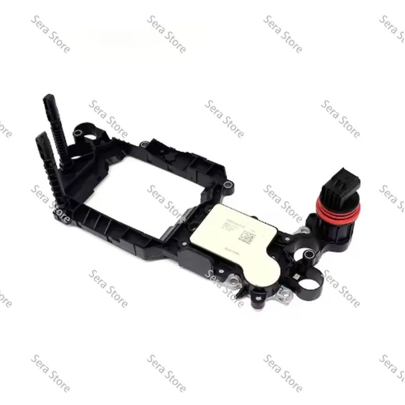722.8 Transmission Computer Class A Class B A160 A180 B200 CVT W245 Gearbox Computer