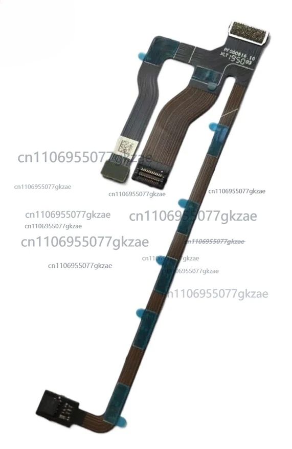 New Fro Dji Mavic M… - image