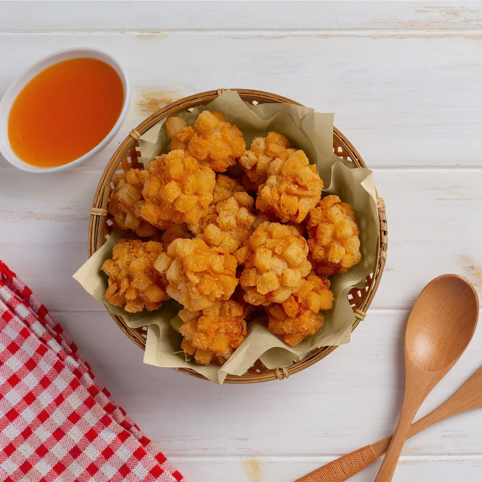 500 Sheets Oil-Proo…