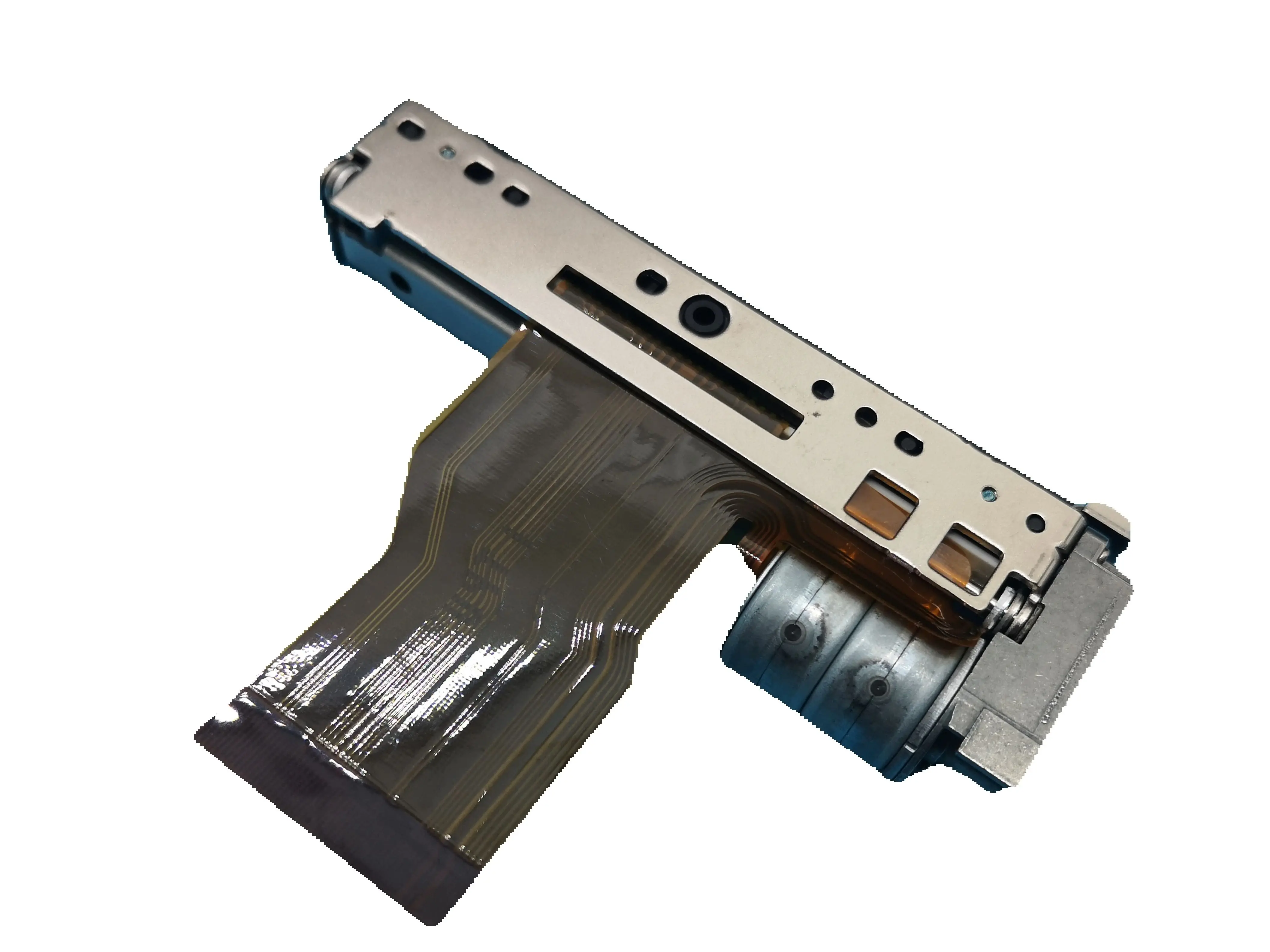 for seiko LTPD345F-576-E thermal print head LTPD345F 3-inch print head LTPD345 New original thermal print head