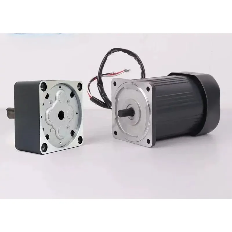 for Gear Box Reducer Motor 70JB300G10 70JB180G10 70JB150G10 70JB120G10 70JB100G10