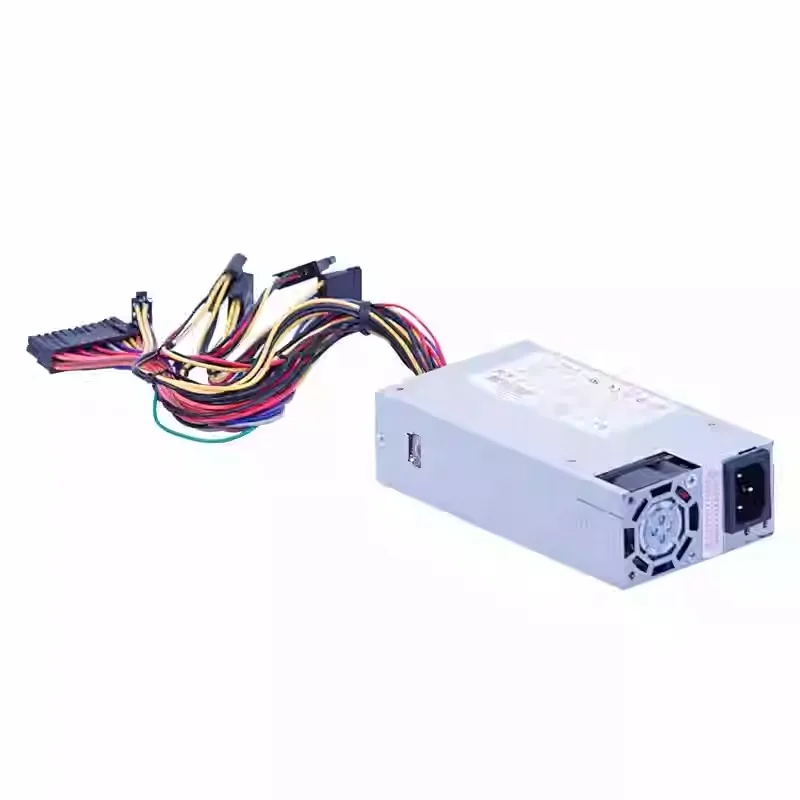 switching-power-supply-dps-200pb-189-a-200w-for-cp5141-cp6130-cp1540-new-220-240v-35a-gps-200ab-a-714770-101-724497-001