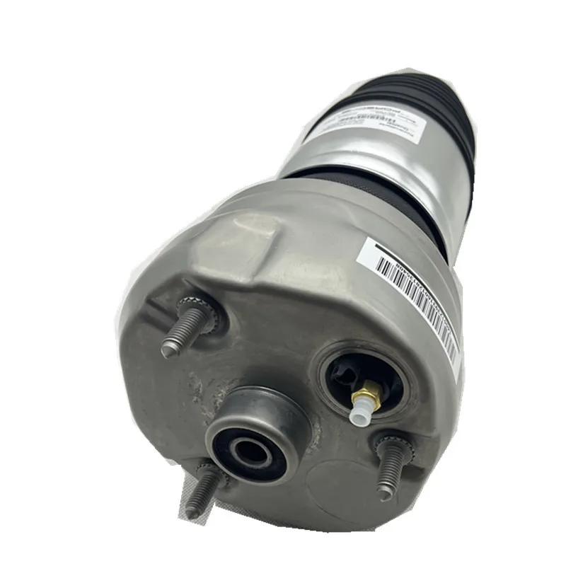 

For Porsche 970 air spring, front RH97034315204