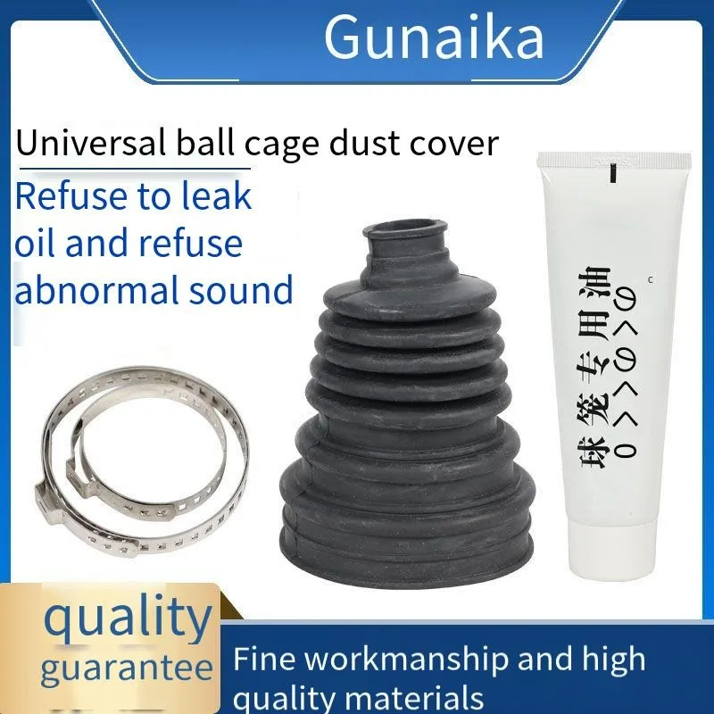 Asme Pro Repair Bun… - image