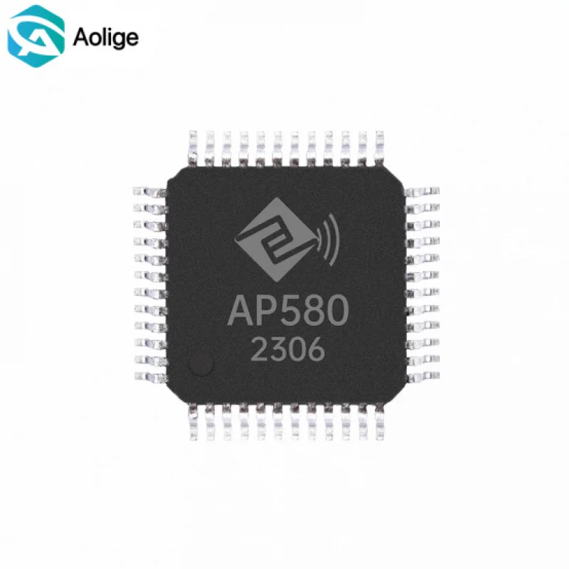 ap580-voice-codec-chip-full-duplex-real-time-digital-codec-ultra-low-rate-development-free-military-grade
