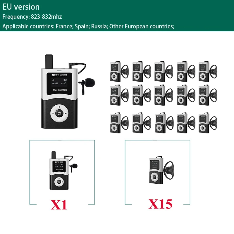 Variant: 1-15