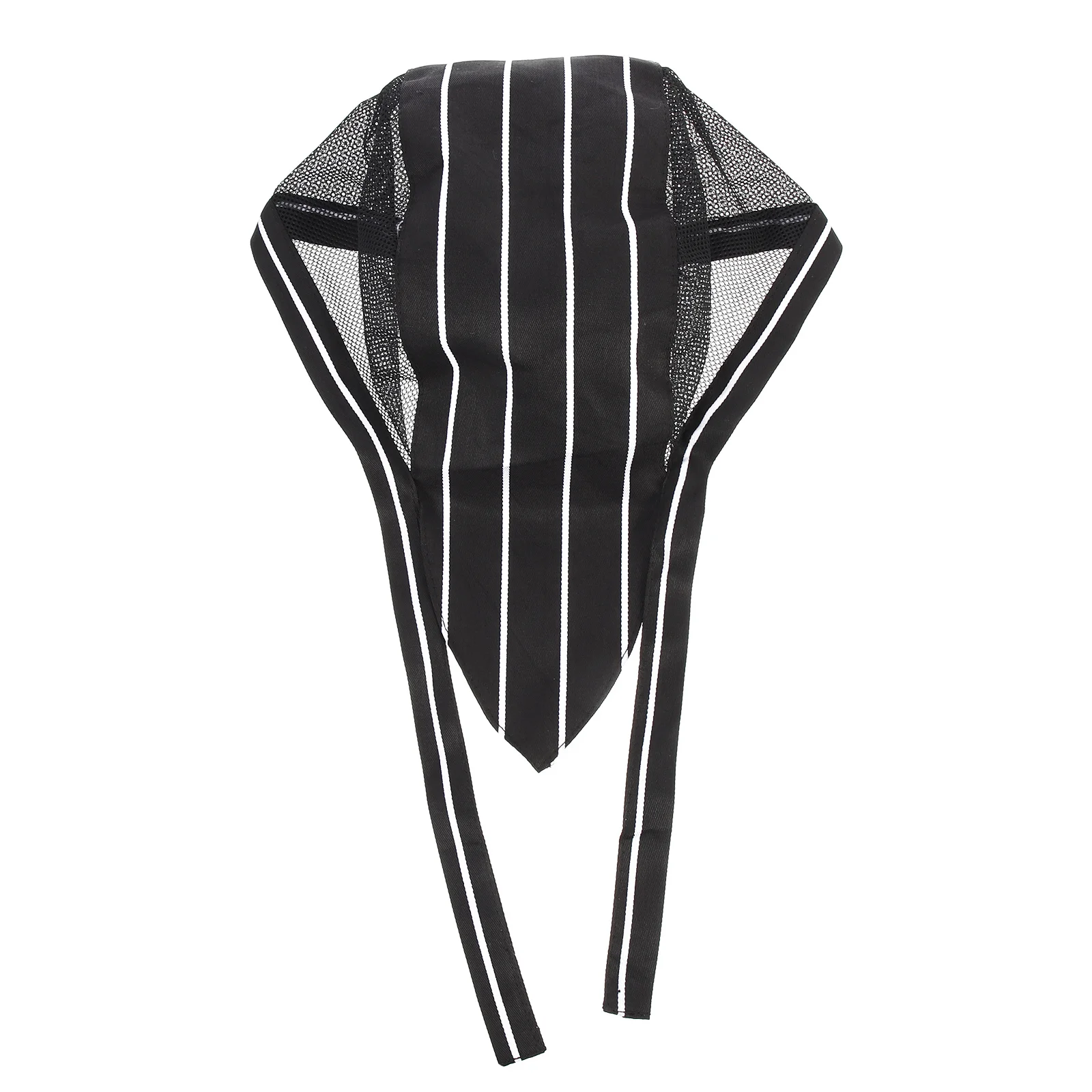 調節可能なシェフハット ユニセックス 男性 女性 キッチン クッキングハット プレミアムコットン素材 多目的 すべての年齢層に適しています