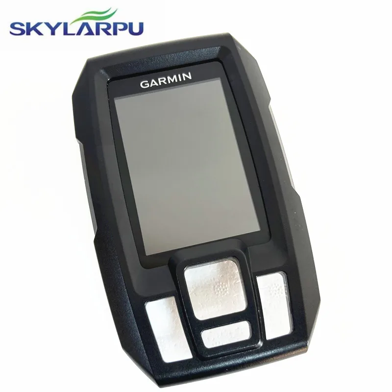 Ecran-lcd-35-pouces-pour-garmin-ff-250-gps-avec-gt8hw-if-010-01550-22-ecran-lcd-de-remplacement-direct-pour-ecran-fissure-casse