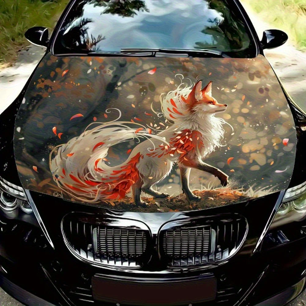 Beautiful Magical F…