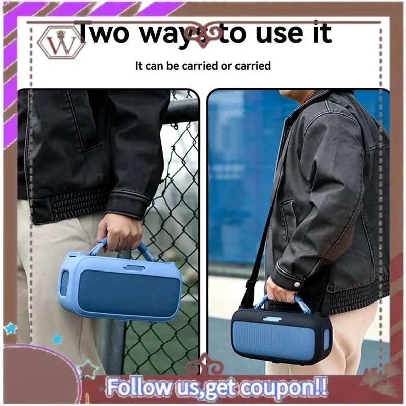 Abbg-Speaker Cases …