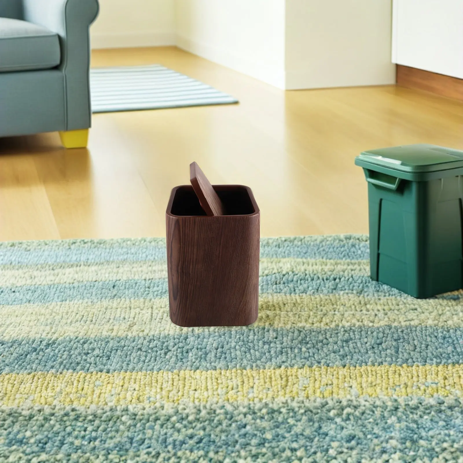 cestino-per-rifiuti-effetto-legno-rettangolare-marrone-bidone-per-bagno-contenitore-per-pannolini-cestino-con-coperchio-a-battente-per-ufficio-e-camera-da-letto