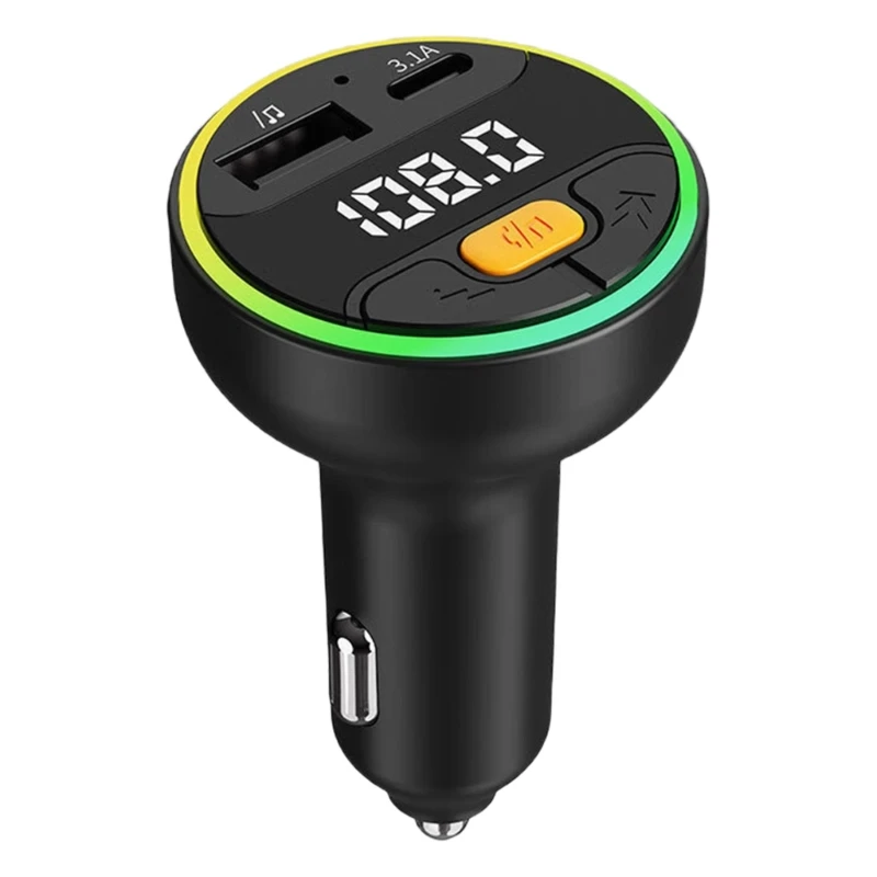

A2BF Wireless Bluetooth-compatible Device Music Adapter for Business Professional