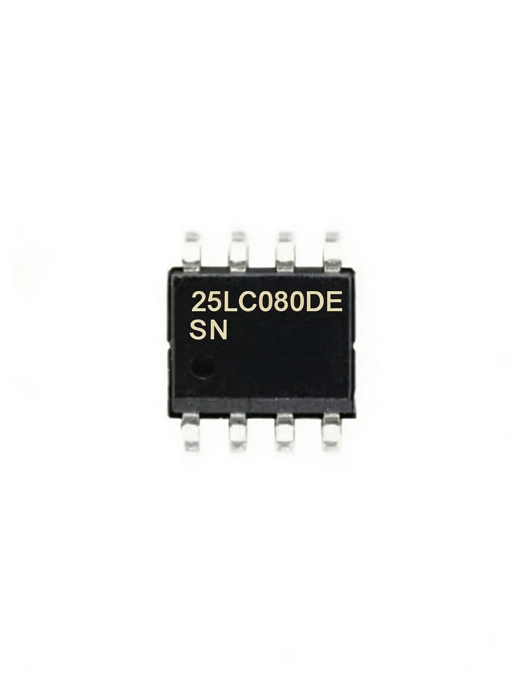 5piece 25LC080D-E/SN Price discounts Spot supply Ready Stock