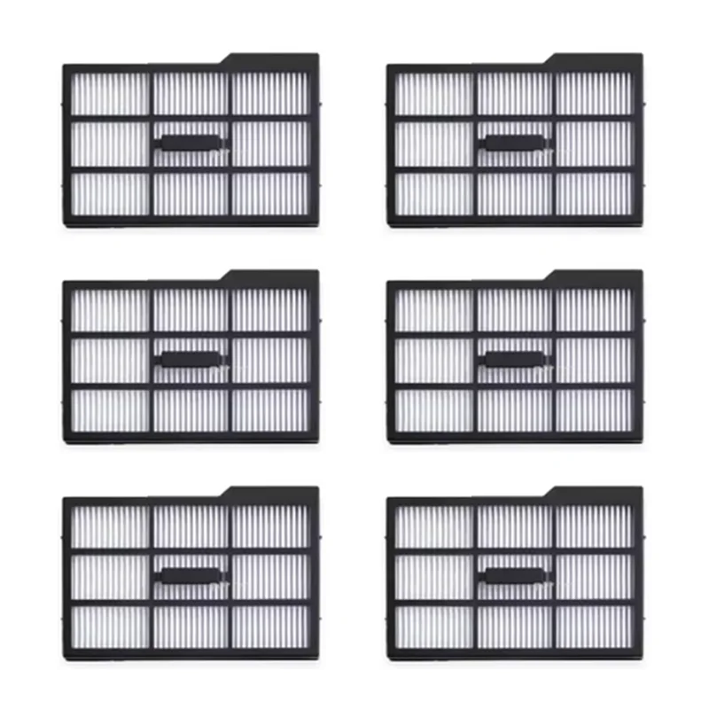 Abus-For Eufy Omni …