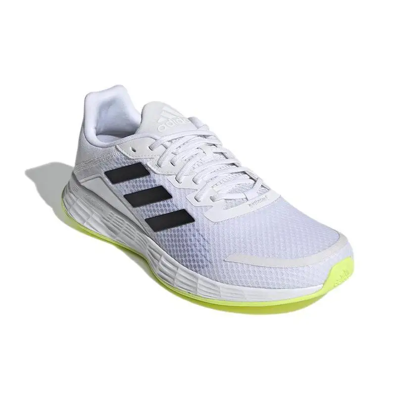 Adidas Duramo Sl zapatillas para correr hombre zapatillas FY6683