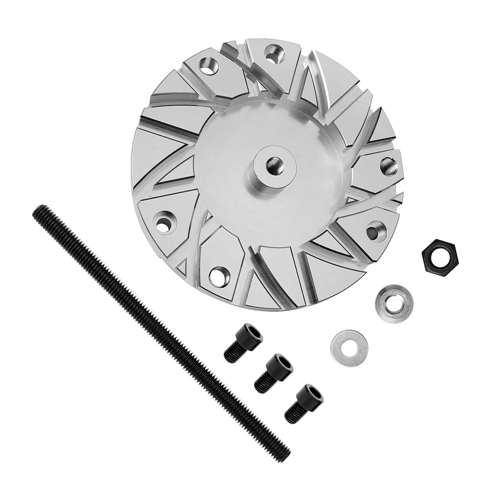 Primary Clu-tch Fixing Fixture Tool TOOLS CLU-TCH SERVICE TOOLS Fit For RZR 1000 570 800 900 P85 P90