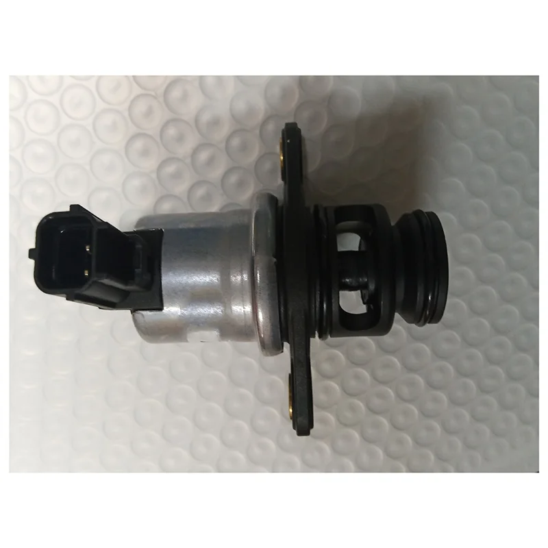 

2C5Z-9F715-AA Idle Air Control Valve For Lincoln Aviator 4.6L V8 2003 2004 2005 ABV0001 ACVB10086 CV10079 CX1864