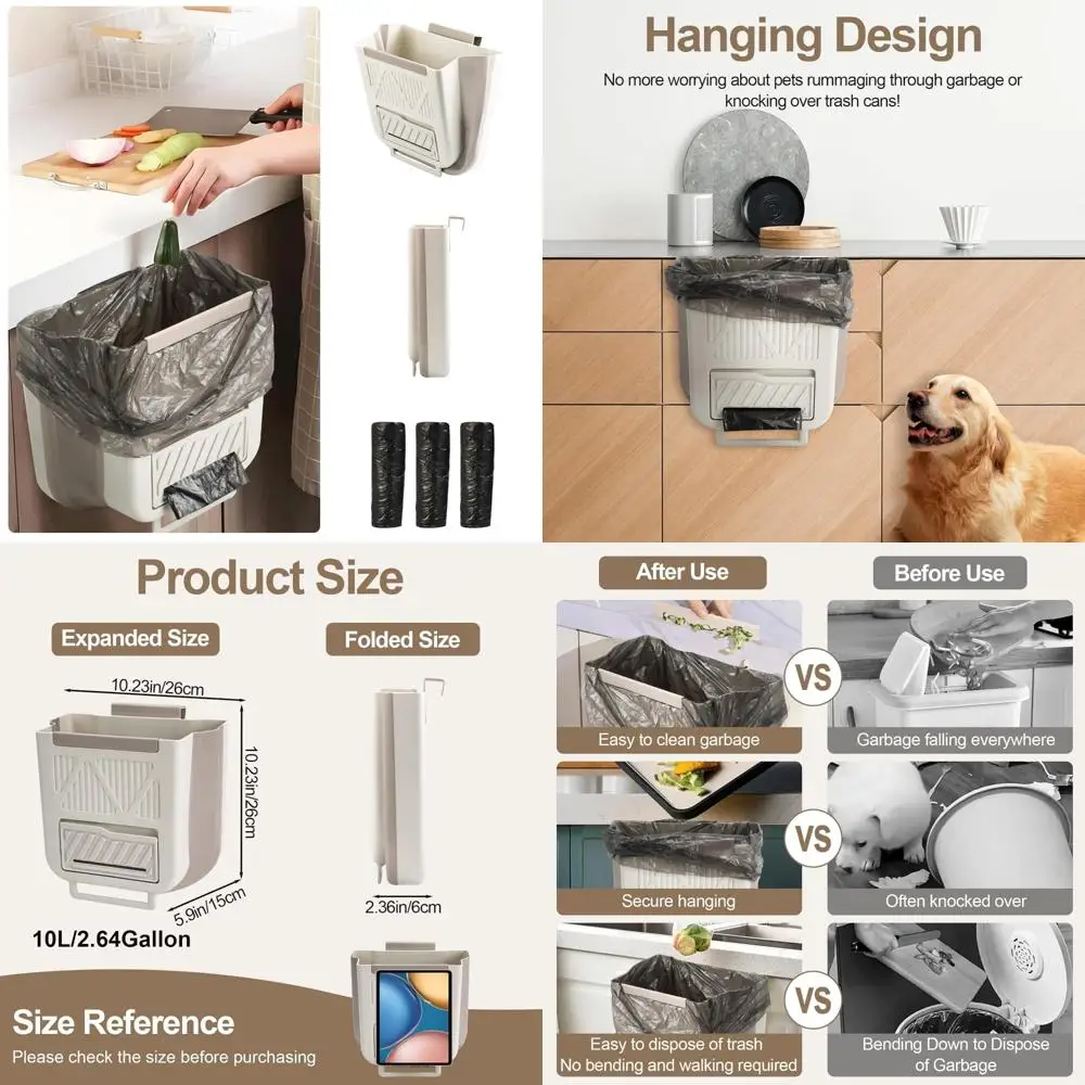 

Пластиковые обеденные тарелки, многоразовая посудомоечная машина без bpa, безопасная тарелка для микроволновой печи для любого случая, барбекю, путешествий и мероприятий (многотиколо