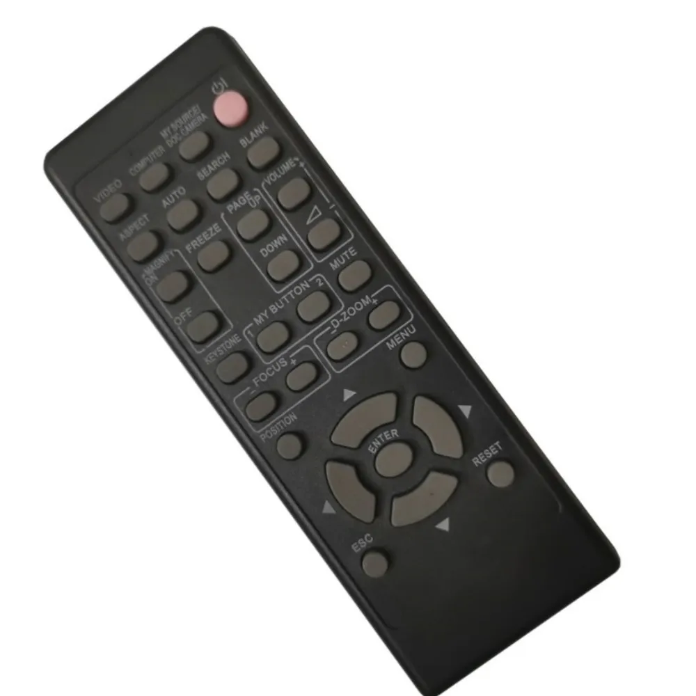 New Universal Remot…