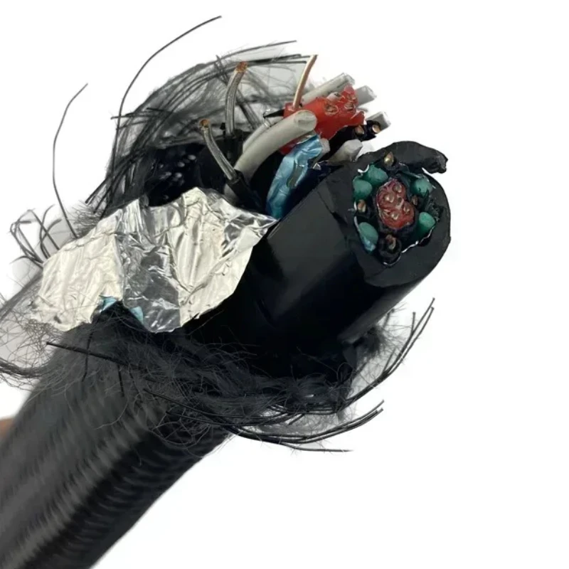 wel-cavo-per-altoparlante-argento-con-superficie-perfetta-amplificatore-linea-audio-hifi-dedicata-cavo-sfuso-per-home-theater-fai-da-te