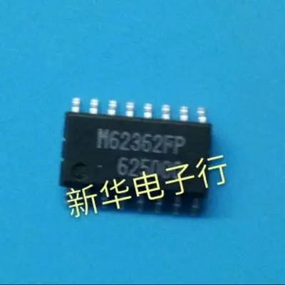 HENGXING M62362FP M62362 SOP-16 In Stock 1pcs/lot