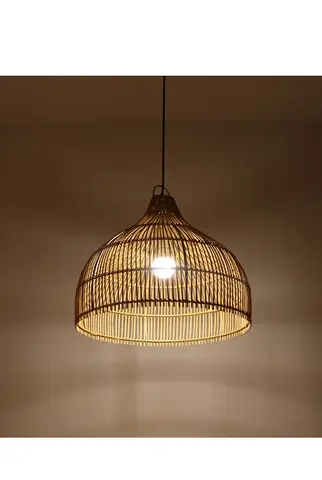 10 best sales बांस की सजावट - №7