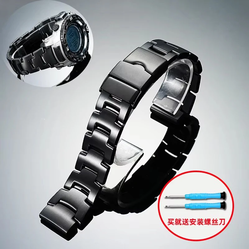 New Titanium Alloy …