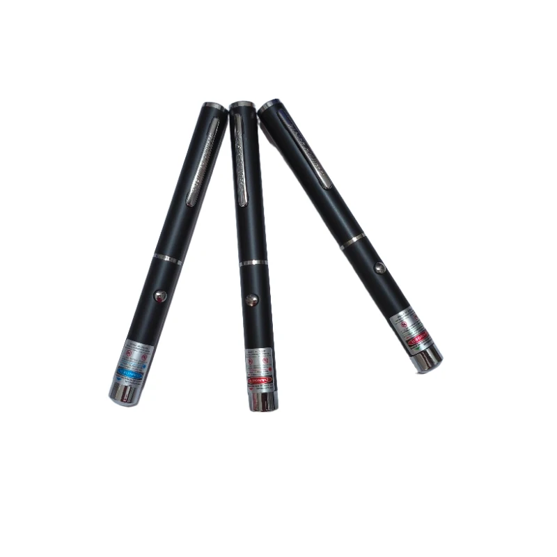 【セール中】赤紫緑ミニ2in1猫キーホルダーレーザーポインターペンLEDトレーニングトーチペット猫くすぐりおもちゃ懐中電灯レーザーポインター緑