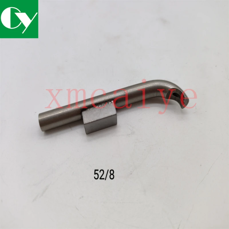 Hohner Stitching Head 52/8 Spare Parts 9463202 Inflow Pipe