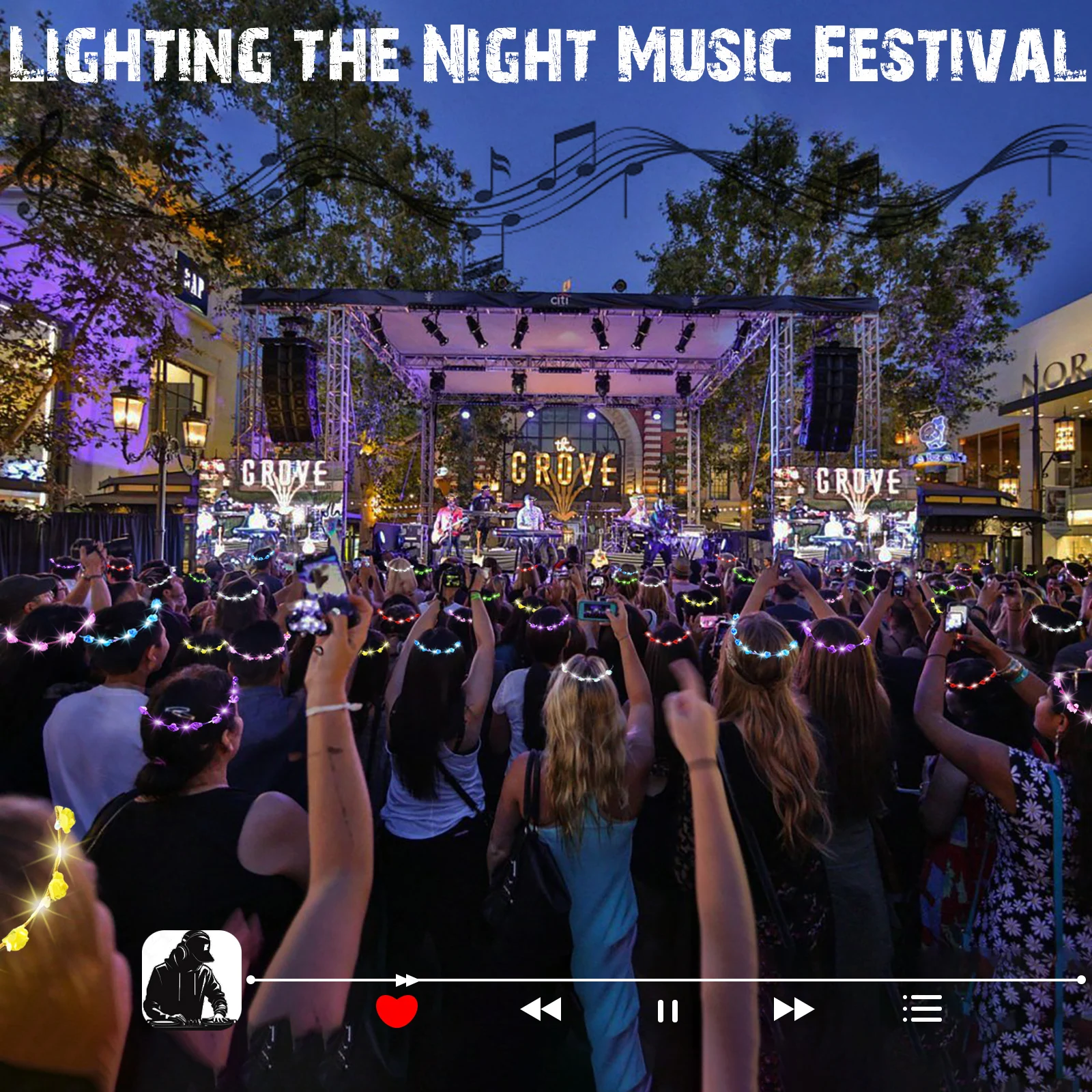 Thumbnail 3 - #59 Wedding Favors Comparison Guide