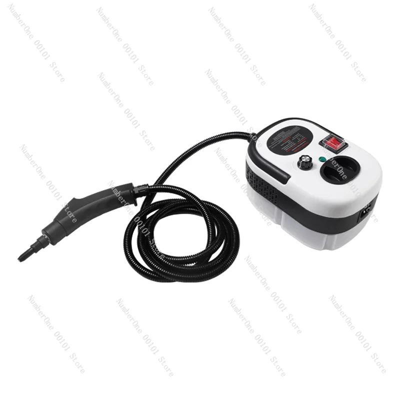 

Высокотемпературный пароочиститель 110 В | Стерилизация и дезинфекция кухонных пар, чистящая паровоз