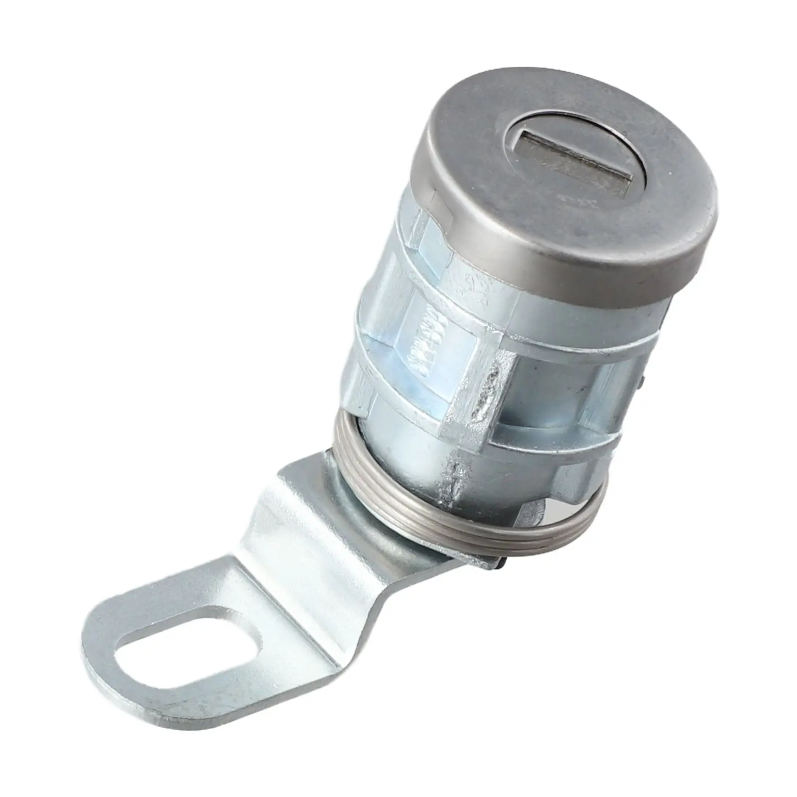 

Сменный цилиндр замка Цилиндр замка задней двери Цельный набор Прямая замена Простая установка Номер детали OE