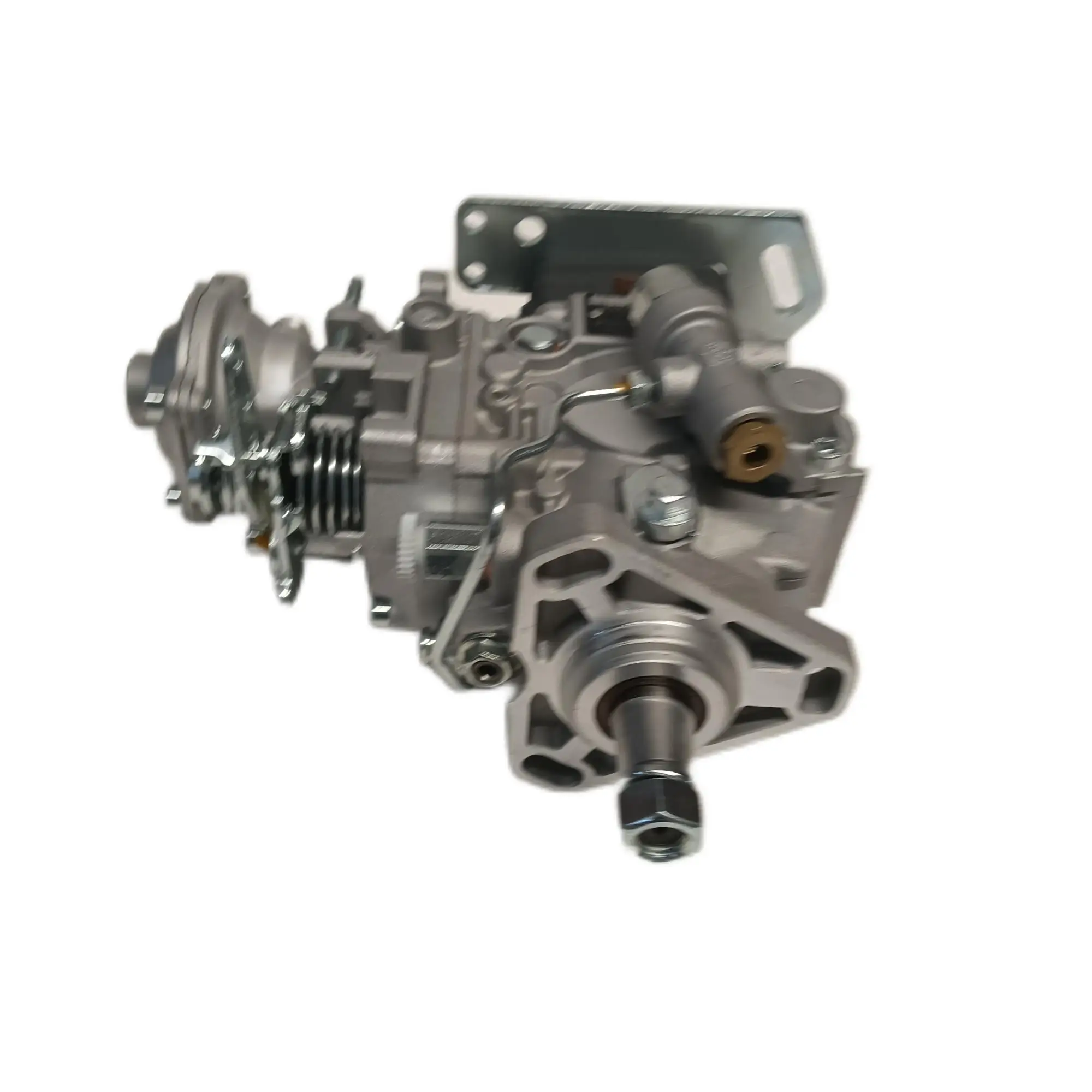 Hot selling 4BT Fuel Injection Pump 3960901