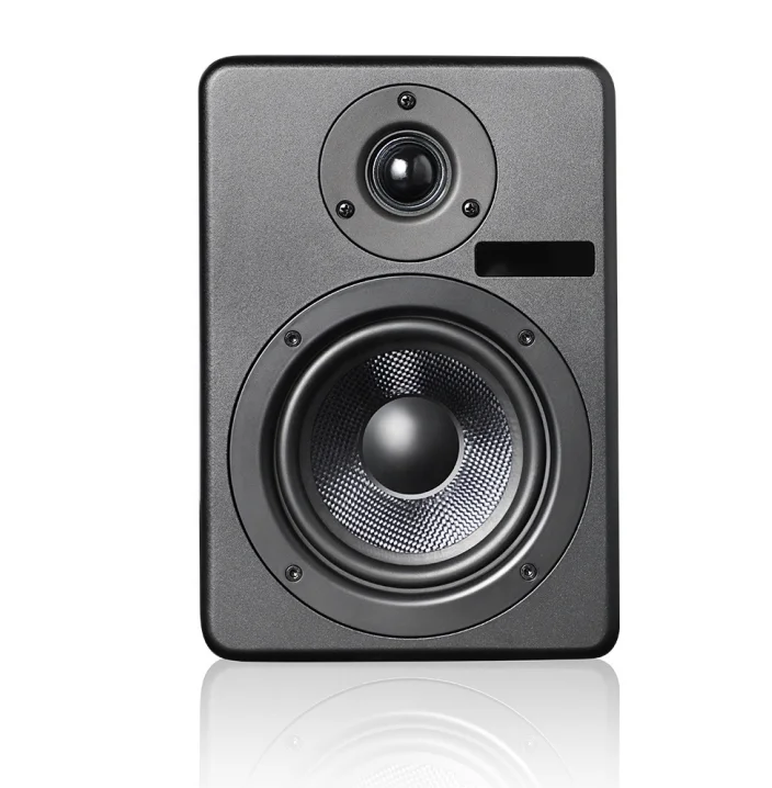 TIANPU SMS01 studio monitor speakers,monitor speakers studio professional,studio speaker monitors