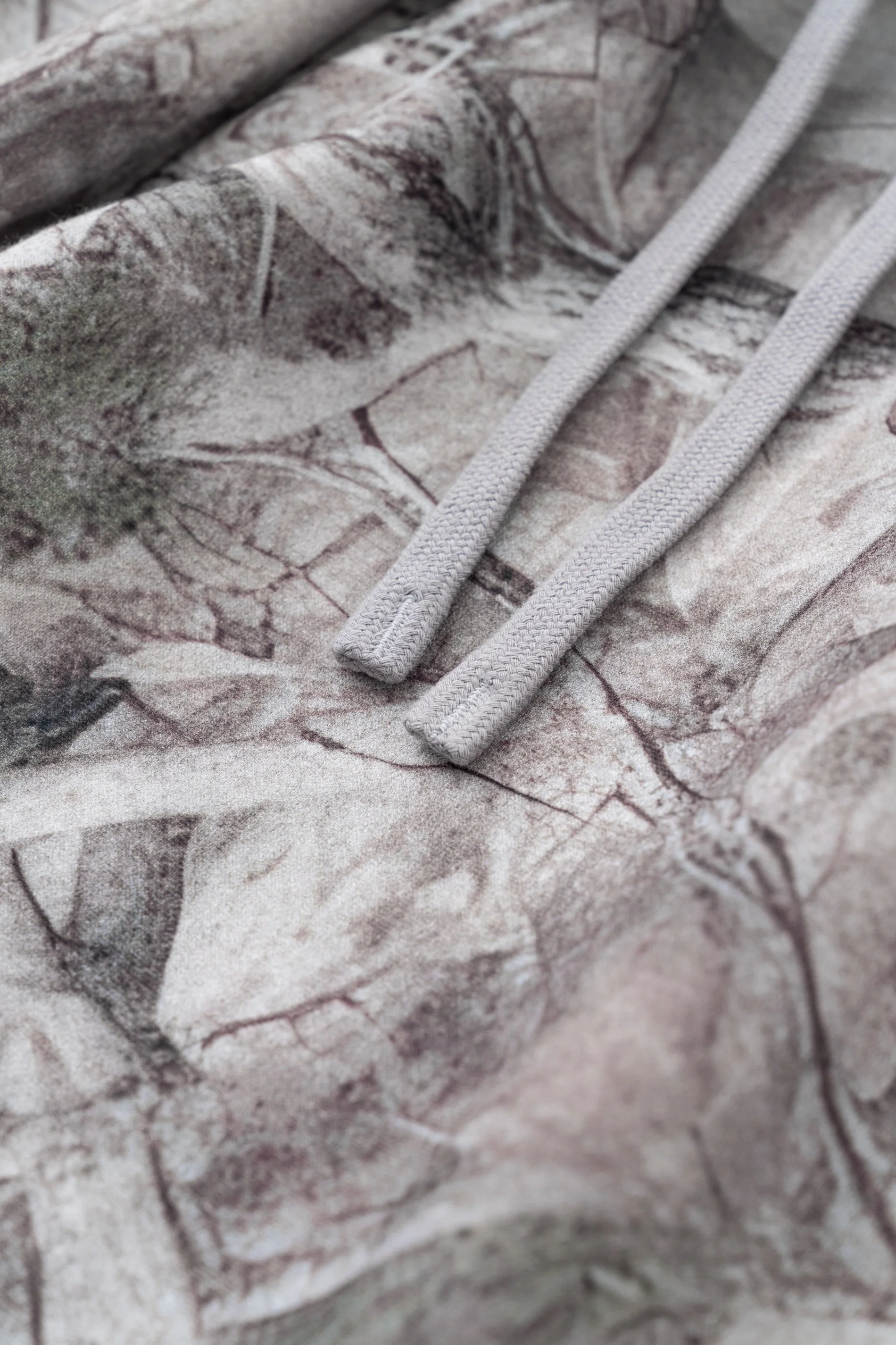 American Street Fashion Trend Camouflage Casual Cargo Pants Handsome Men Youth Popular Loose Versatile Straight Long Pants