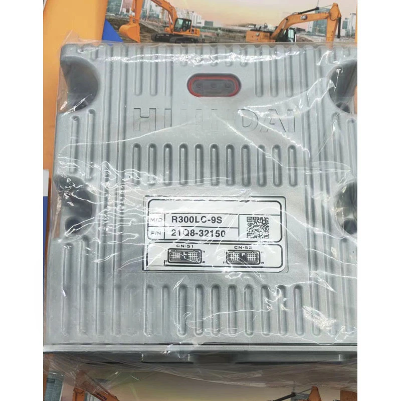 

Best quality price 21Q8-32150 21Q832150 control unit MCU install program with fast delivery