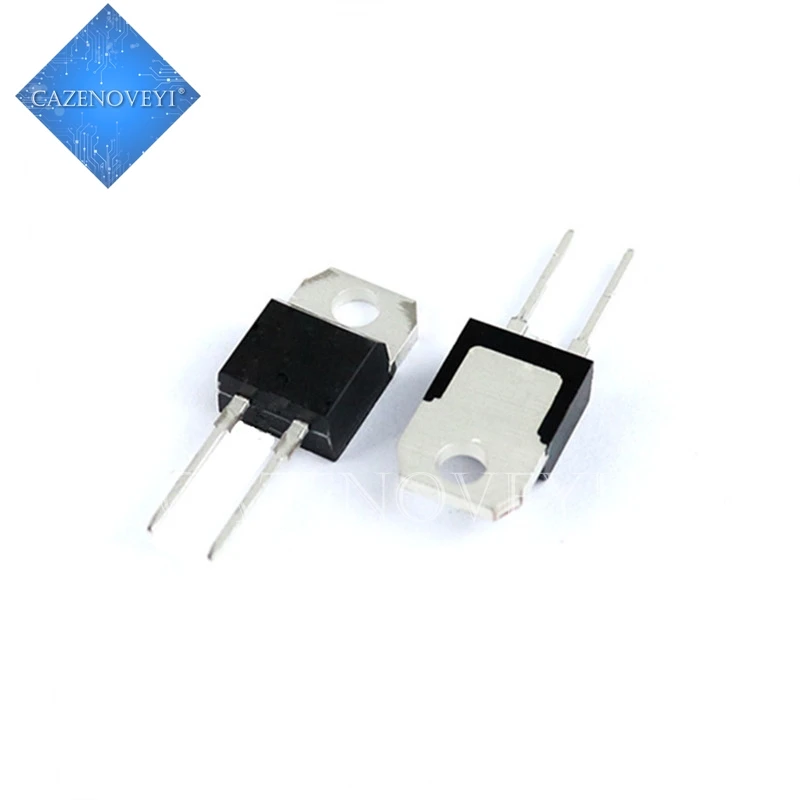 

10pcs/lot MBR1660 60V 16A