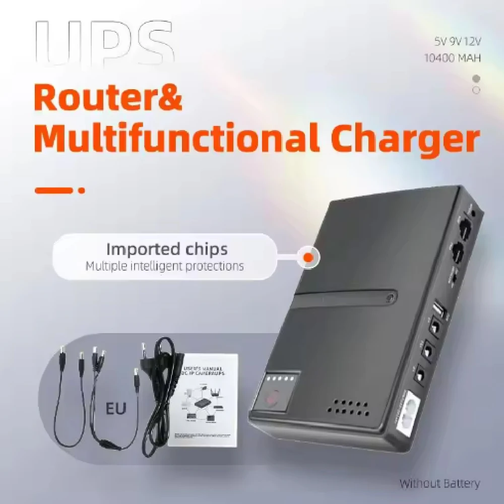 AC220 - 265V 18W Up…