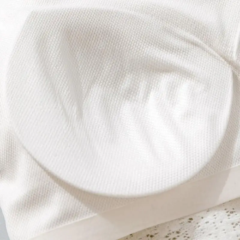 Y3NE 여성용 프렌치 레이스 캐미솔, 작업 및 캐주얼 착용을 위한 양각 꽃무늬 디테일 편안한 자르기 탱크 탑