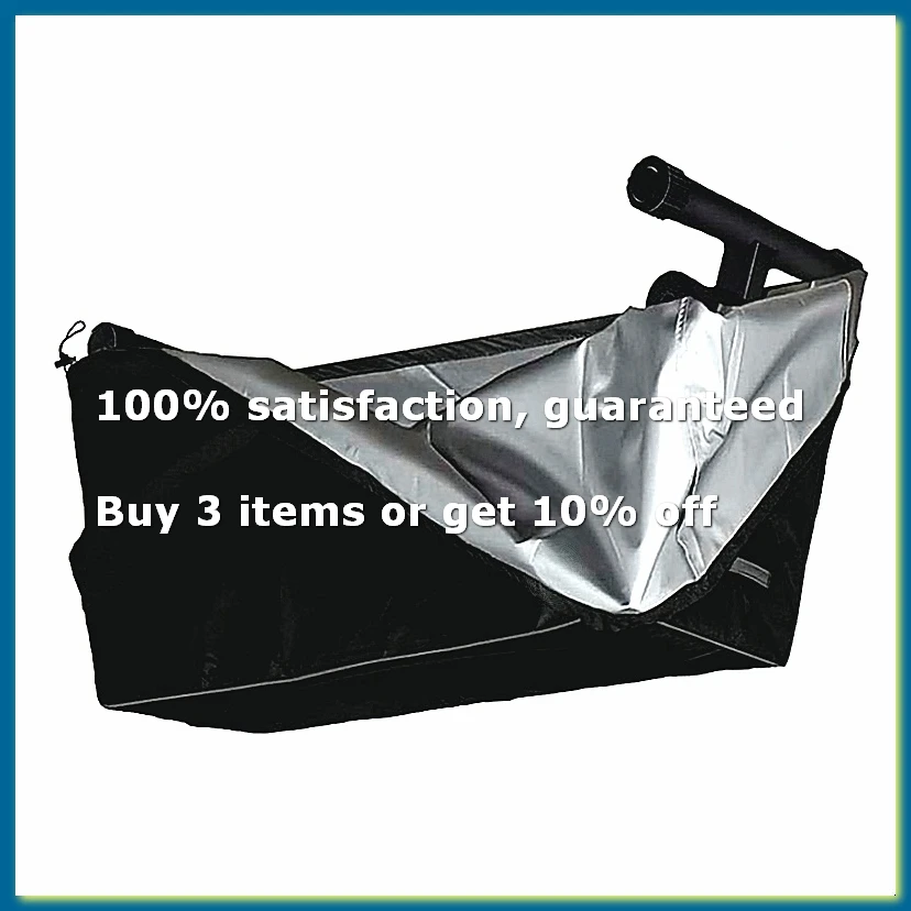 Workout Bench Dust Cover Waterproof Outdoor Dust Shield Sit-Up Board Protector Cover Weight Bench Covers for Outside-A56M
