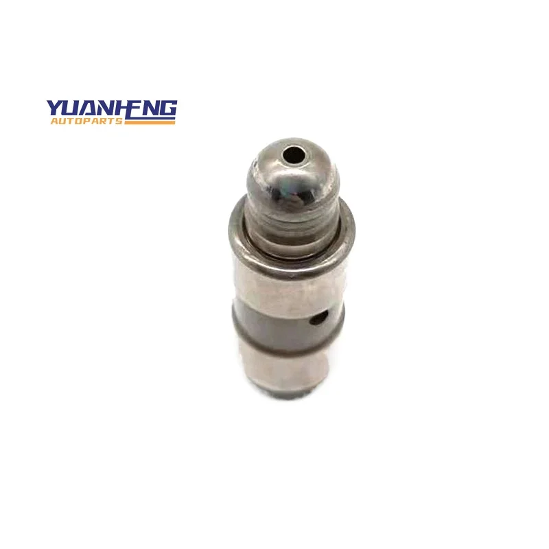 A 6420500080   1 stks Hydraulische Klep Lifters voor Mercedes-Benz voor W245 W203 CL203 S203 C209 A209 W211 S211 R230 R171 EEN 6420500080