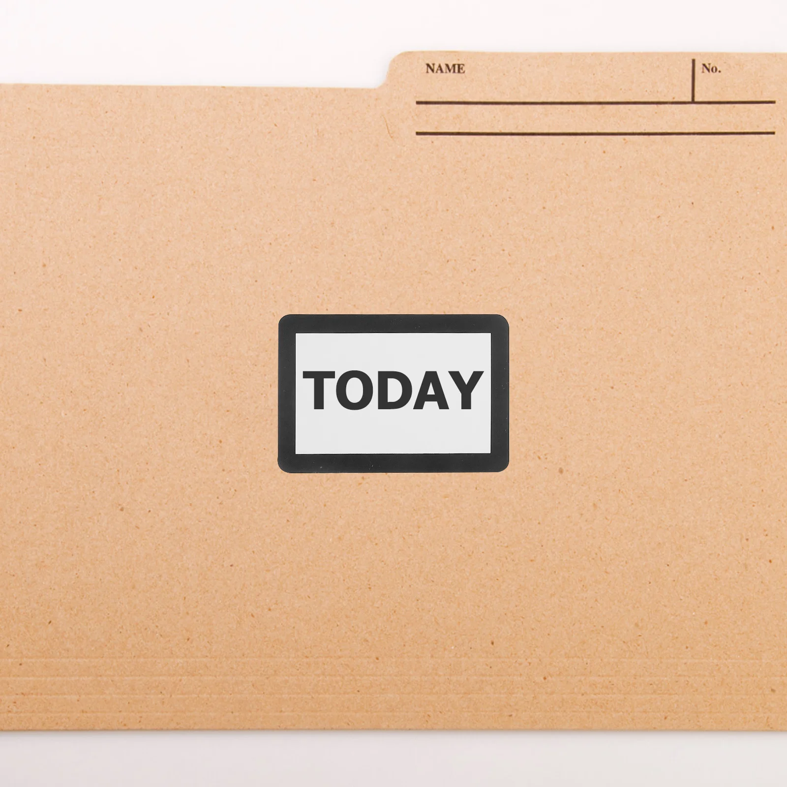 

60 шт., этикетки с именем, детские школьные принадлежности, клейкие наклейки, организация класса, многофункциональная наклейка с этикеткой