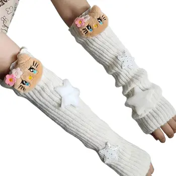 6 best sales Aquecedor de cera Hello Kitty - №3