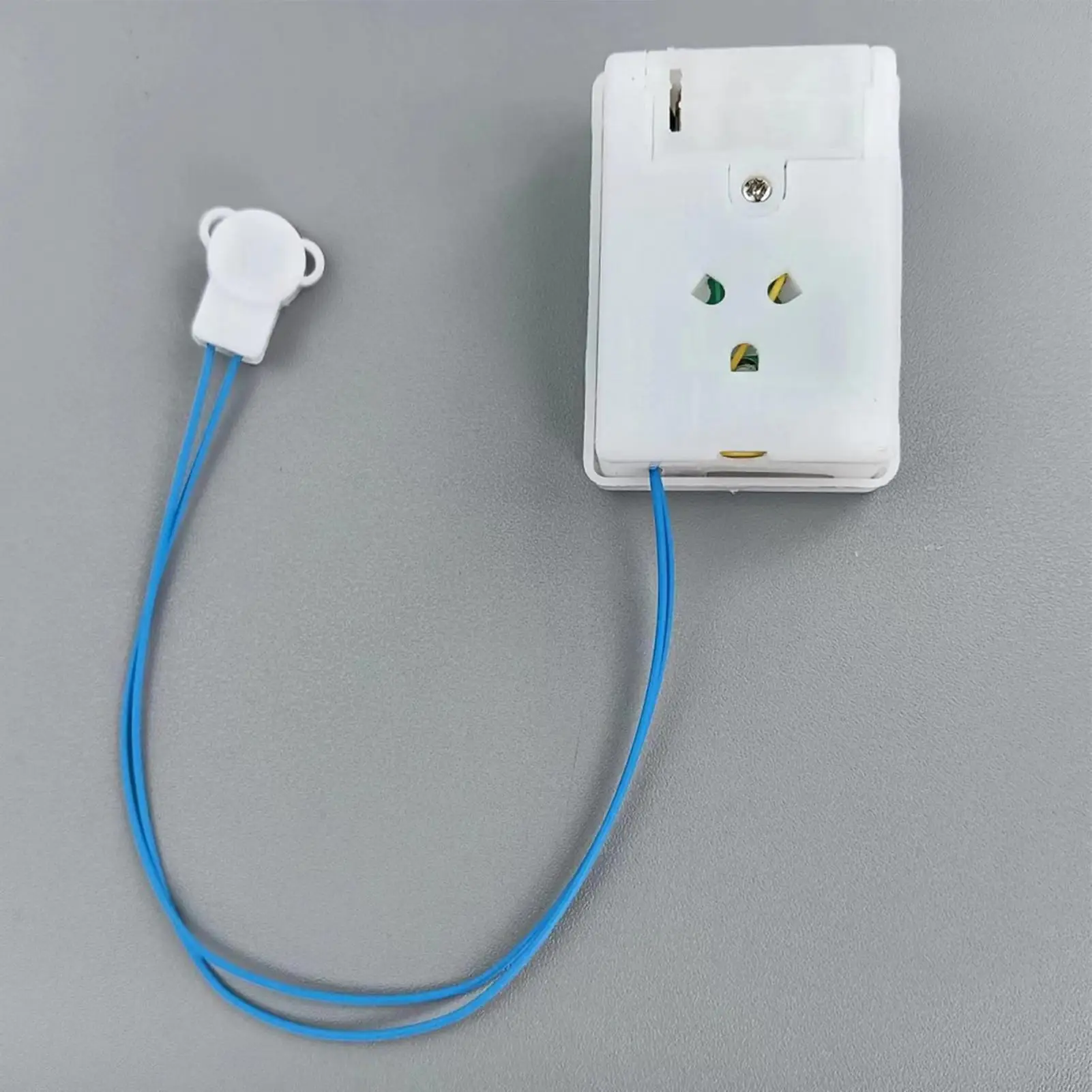 Mini Voice Recorder For Stuffed Animal Sound Recorder Voice Recorder Battery Operated Sound Recorder For Plush Toys Christmas